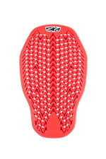 Paraschiena alpinestars - paraschiena,