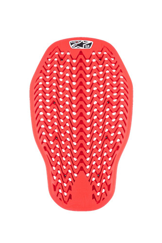 Paraschiena alpinestars - paraschiena,