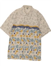 MAUI AND SONS Camicia Uomo