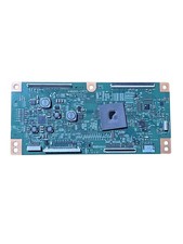 Ricambi originale sony - originale,
