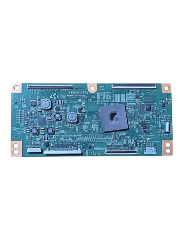 Ricambi originale sony - tv,