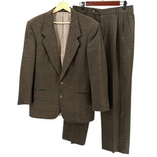 Tuta vintage anni 80 Philippe