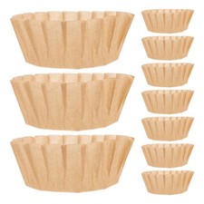 50 Pcs Tappetino Da Forno Per