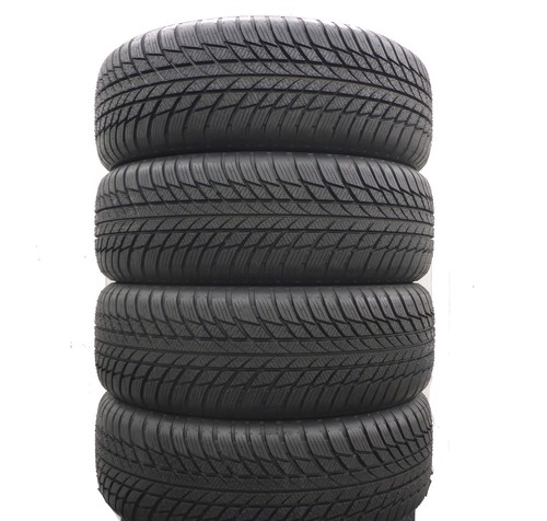 205 2x bridgestone - 2x,