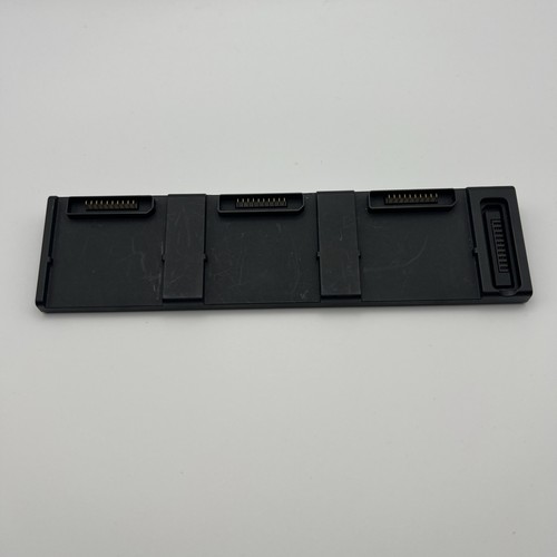 Dji mavic air - air, 2