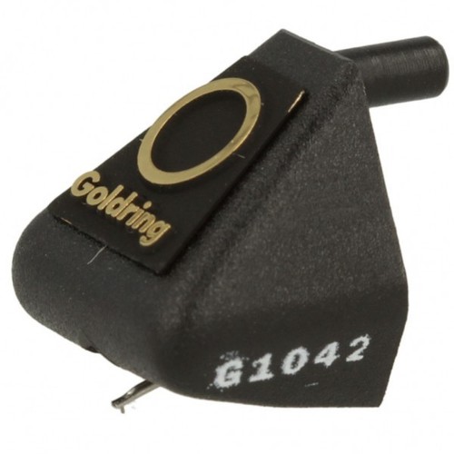 Ricambio stilo goldring 1042 - goldring,
