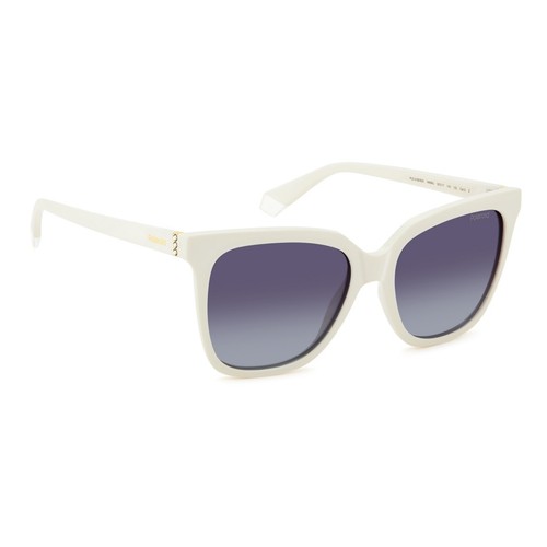 Occhiale sole donna - da,