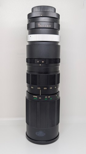 Obiettivo raynox polaris - raynox, 70