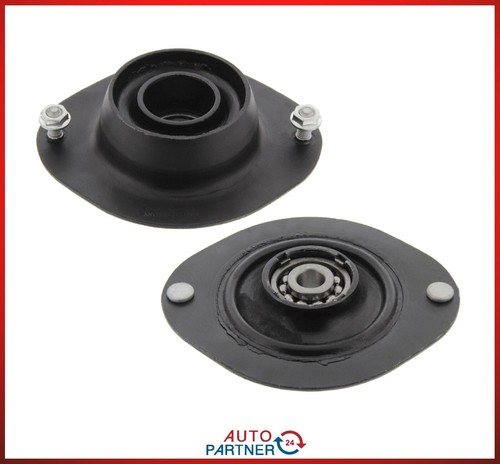 Cuscinetti duomo per opel - cuscinetti,