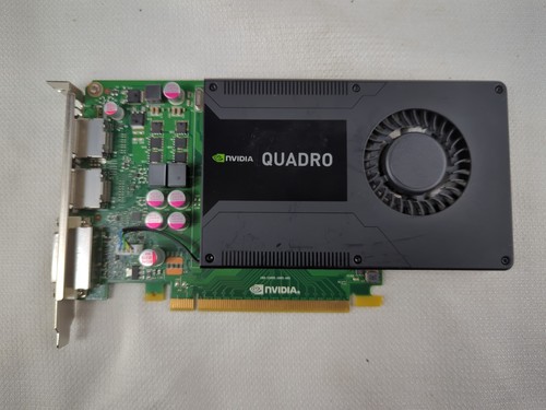 Pny nvidia quadro - pny,