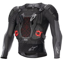 Alpinestars 2024 Bionic Plus