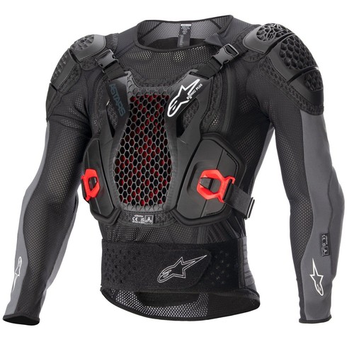 Alpinestars 2024 bionic plus - 2024,