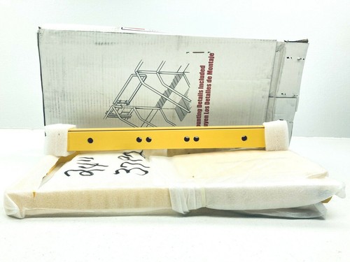 Nuovo fabenco 61cm - nuovo,