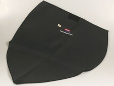 PRL)  AURORA LA76 LITE BANK 76 x 76 cm SOFTBOX DIFFUSER PHOTO STUDIO FOTOGRAFICO