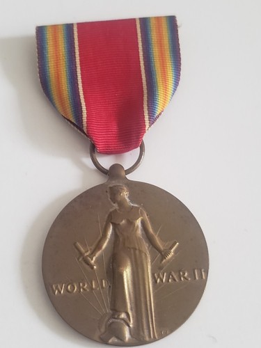 Medaglia stati uniti - uniti, guerra
