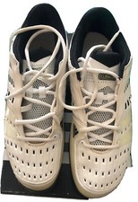 scarpe da tennis uomo Adidas CC Genius