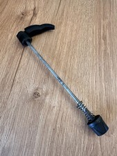 Ricambi bici retrò usati