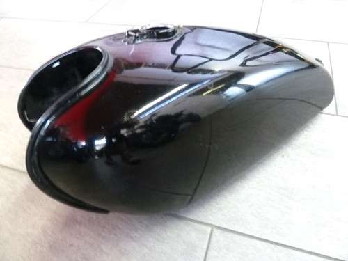 Yamaha 500 - yamaha,