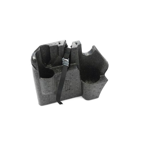 Originale t6 multivan - originale,