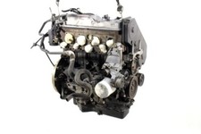 C9db motore ford focus d - c9db,