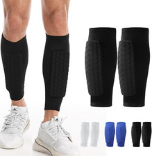 Parastinchi Da Calcio