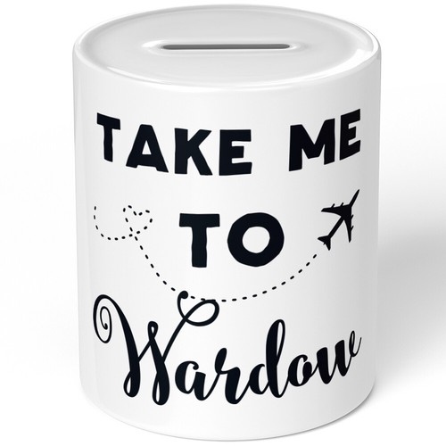 Portami wardow 10706592724 - wardow,