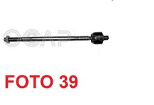 GIUNTO TIRANTE SCATOLA STERZO CITROEN EVASION JUMPY FIAT MAREA MULTIPLA SCUDO