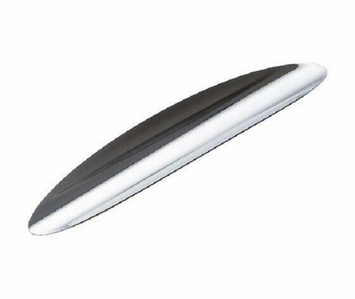 Alessi centrotavola ellipse - centrotavola,