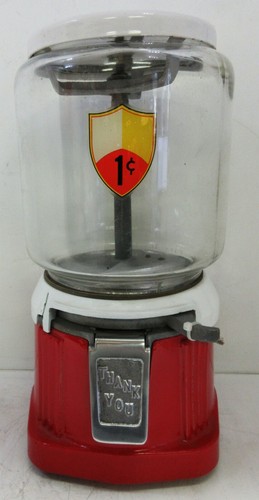 Atlas dispenser rotondo