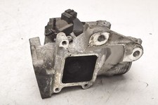 VALVOLE EGR AGR PER VOLVO S60