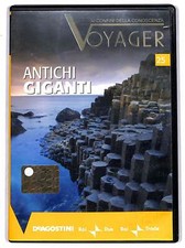 EBOND Antichi giganti -