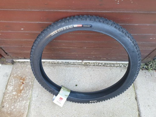 Pneumatico onza ibex - onza, 27,5x2,4