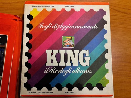 King sea sheets - sheets,