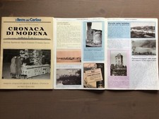 Raccolte fotogr modenesi g - raccolte,