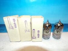 6H2N-EB / 6N2 / ECC83 NOS # (5142)