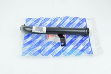 TUBO ACQUA RAFFREDDAMENTO