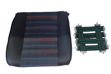 SEDUTA RICAMBIO  PER FIAT