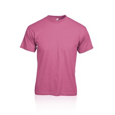 Maglietta shirt tshirt - maglietta,