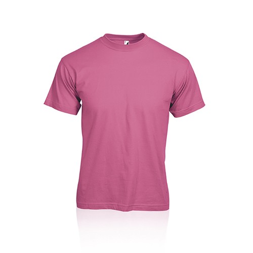 Maglietta shirt tshirt - t-shirt,