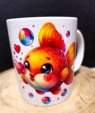 Tazza personalizzata con