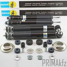 4 ammortizzatori Bilstein