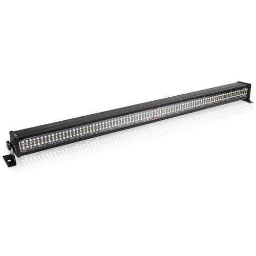 Luce wall washer 168 - , 336