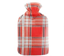 3 Borsa Acqua Calda Classica