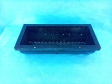 NOVA BRACIERE COMPATIBILE