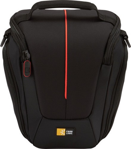 Borsa fotocamera pro - pro, cl6