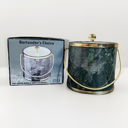 Kraftware bartender choice - kraftware,