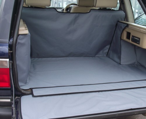 Adatto per suzuki vitara - per,