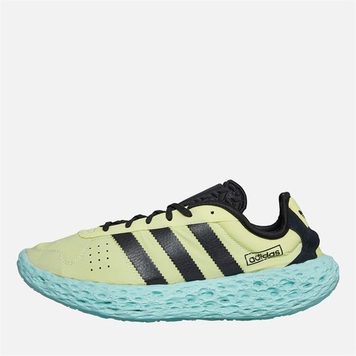 Scarpe ginnastica adidas - scarpe, da
