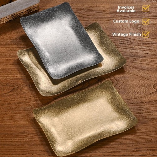 Wave design piatti - wave,
