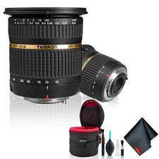 Tamron SP AF 10-24mm f /